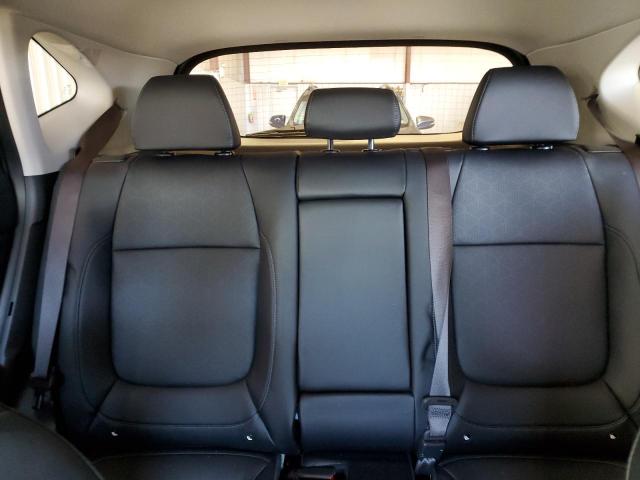 2025 KIA SELTOS EX - KNDERCAA3S7738051