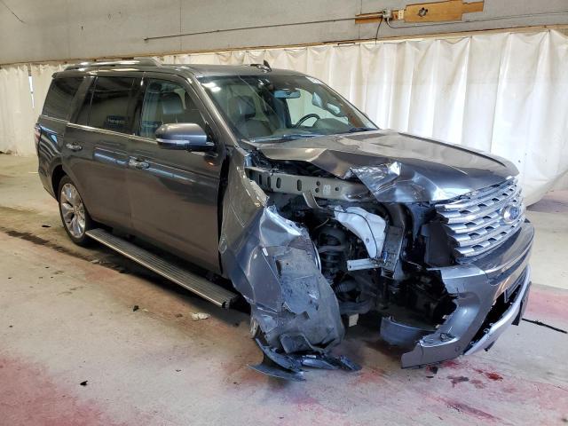 Vin: 1fmju2at8jea14516, lot: 54130505, ford expedition limited 20184