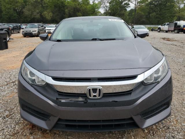 2016 HONDA CIVIC LX - 19XFC2F55GE099643