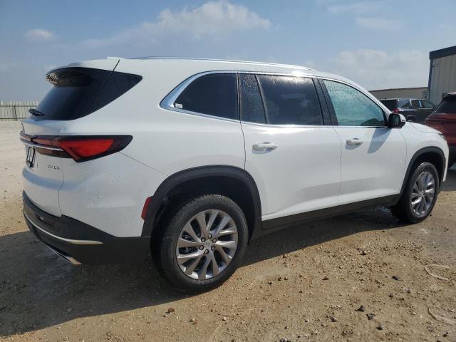 Vin: 5gaerars6sj154670, lot: 53400095, buick enclave preferred 20253