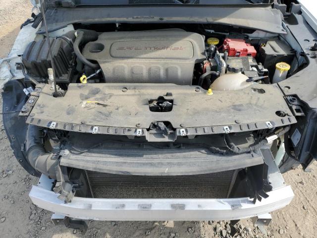 2019 JEEP COMPASS LA - 3C4NJCBB3KT736861