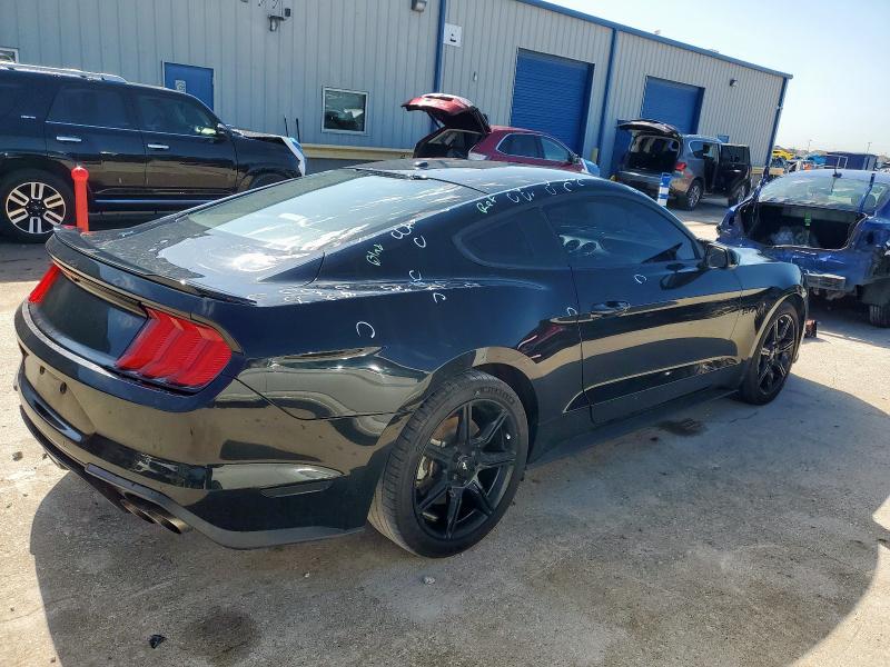Vin: 1fa6p8cf2k5103887, lot: 53989235, ford mustang gt 20193