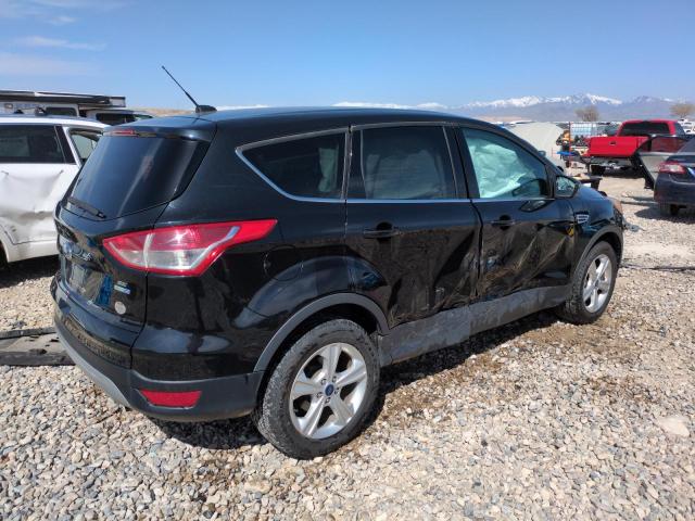 Vin: 1fmcu9g91fuc53691, lot: 52729995, ford escape se 20153