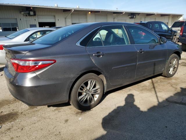 Vin: 4t1bf1fk9hu390179, lot: 51228865, toyota camry le 20173