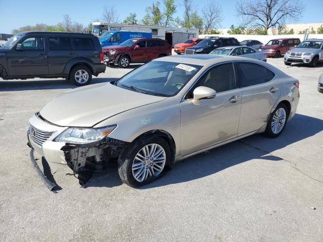 Vin: jthbk1gg6f2210948, lot: 53427655, lexus es350 350 2015 img_1