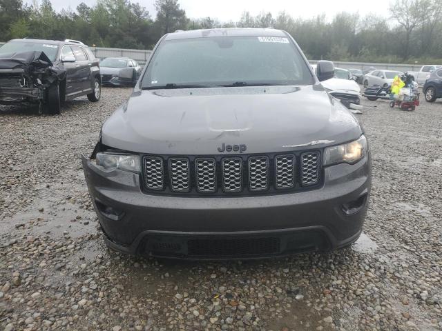 2020 JEEP GRAND CHER - 1C4RJEAG8LC402722