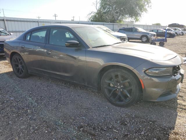 Vin: 2c3cdxbg2nh201961, lot: 53001615, dodge charger sxt 20224