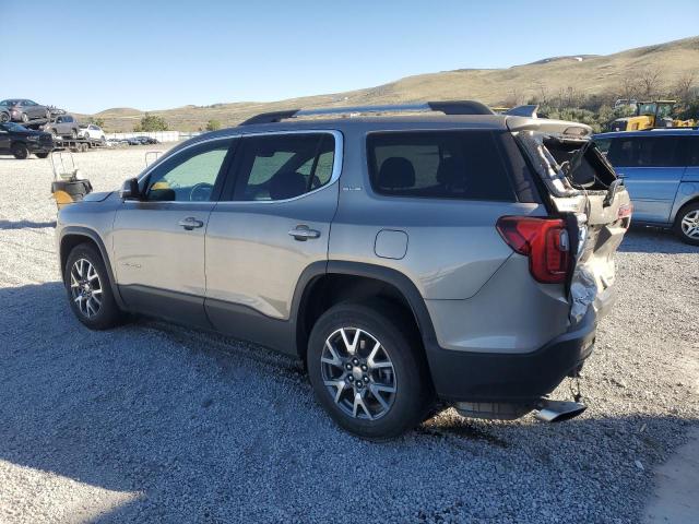 Vin: 1gkknrl45nz166079, lot: 53579695, gmc acadia sle 20222