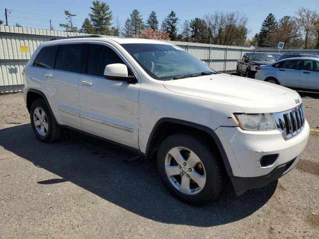 Vin: 1c4rjfat4cc280282, lot: 52997365, jeep grand cher laredo 20124
