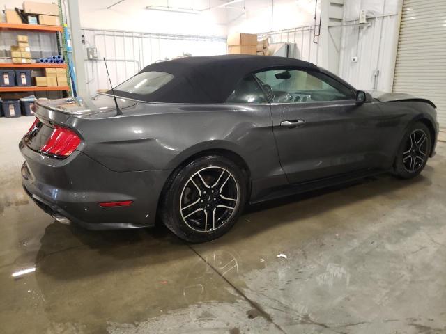 Vin: 1fatp8uh3k5149344, lot: 52508935, ford all models 20193