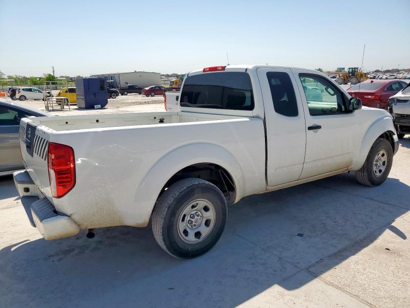 Vin: 1n6bd0ct7hn719860, lot: 51853905, nissan all models s 20173