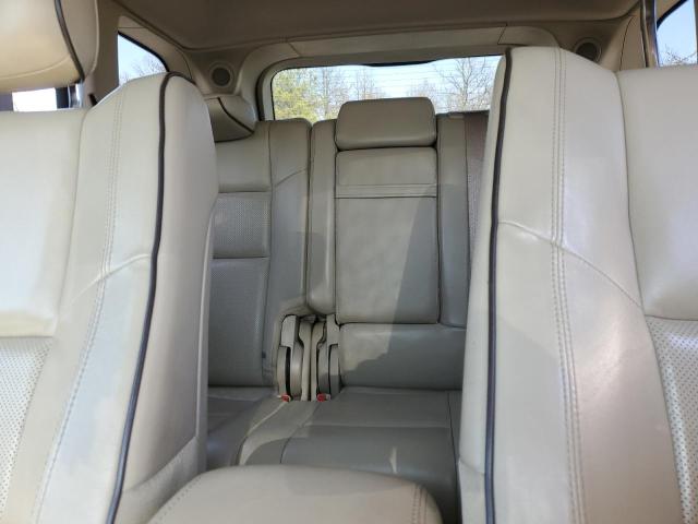 2018 JEEP GRAND CHER - 1C4RJFCM3JC401399