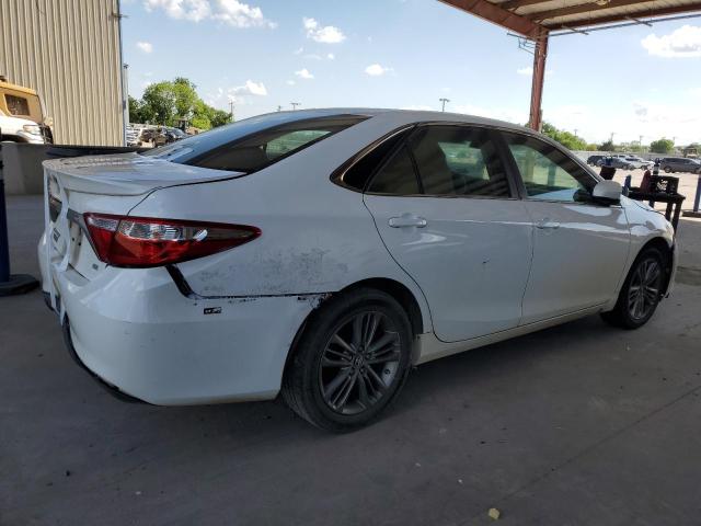 Vin: 4t1bf1fk1hu621933, lot: 53841145, toyota camry le 20173