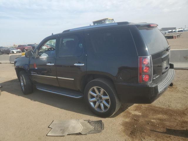 Vin: 1gks2eef1cr247092, lot: 54512785, gmc yukon denali 20122