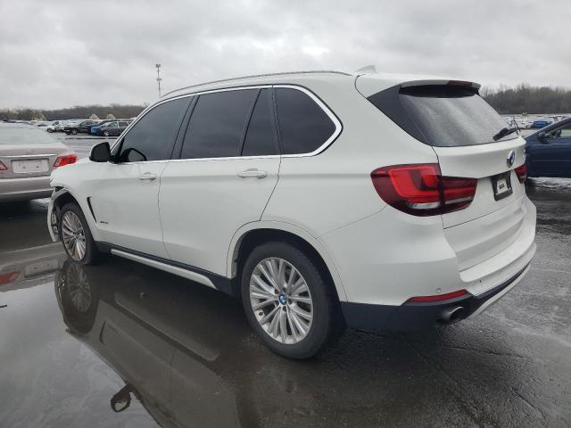 Vin: 5uxkr0c38h0v81231, lot: 51662745, bmw x5 xdrive35i 20172