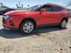 Top Destinations for Shipping Cars from the USA