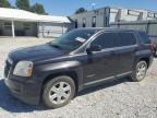 2016 GMC TERRAIN SL - 2GKALMEK4G6353280