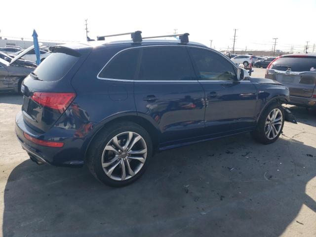 Vin: wa1vgafp4ea033753, lot: 51657325, audi sq5 prestige 20143