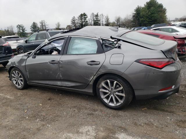 Vin: 19ude4h29ra027061, lot: 52115895, acura integra 20242
