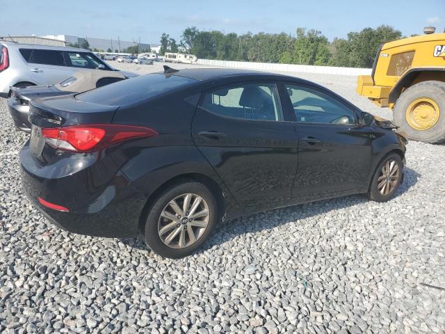 Vin: kmhdh4ae6eu136205, lot: 54922945, hyundai elantra se 20143