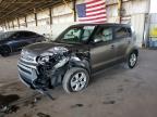 2019 KIA SOUL - KNDJN2A25K7688976