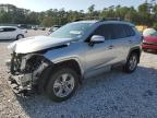 2022 TOYOTA RAV4 XLE - 2T3P1RFV5NW301742