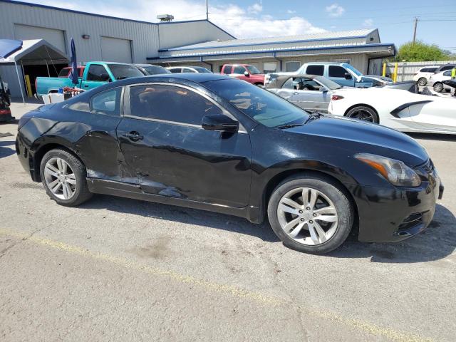 Vin: 1n4al2epxac129933, lot: 53916825, nissan altima s 20104