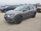 2019 NISSAN ROGUE S - KNMAT2MV8KP560842