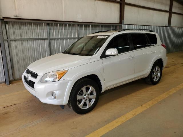 Vin: 2t3yf4dv6bw067893, lot: 54017315, toyota rav4 limited 2011 img_1
