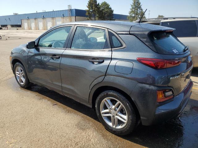 Vin: km8k12aa0mu676306, lot: 53838195, hyundai kona se 20212