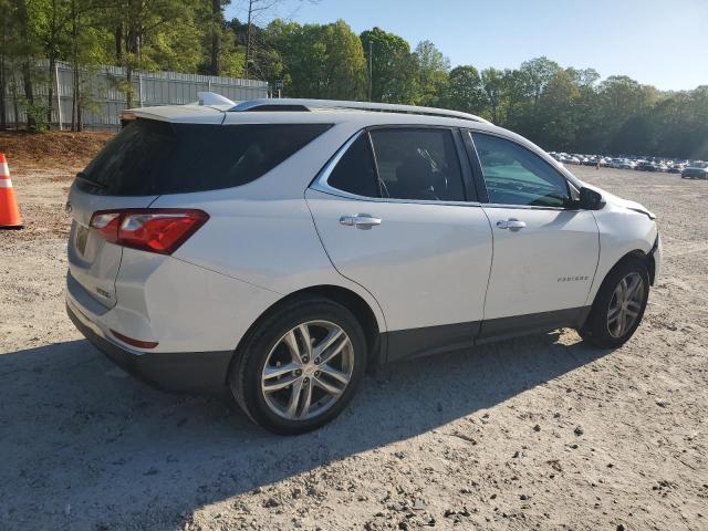 2018 CHEVROLET EQUINOX PR - 2GNAXMEV5J6101675