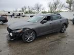 2021 MAZDA 6 TOURING - JM1GL1VM3M1611941
