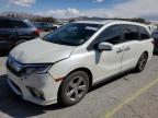 2018 HONDA ODYSSEY EX - 5FNRL6H72JB058195