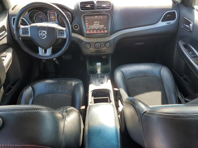 2015 DODGE JOURNEY CR - 3C4PDCGB8FT682679