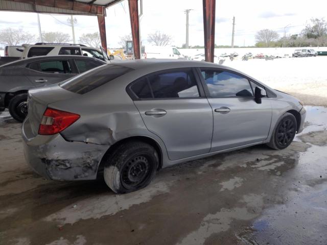 Vin: 2hgfb2f55ch314134, lot: 54886685, honda civic lx 20123