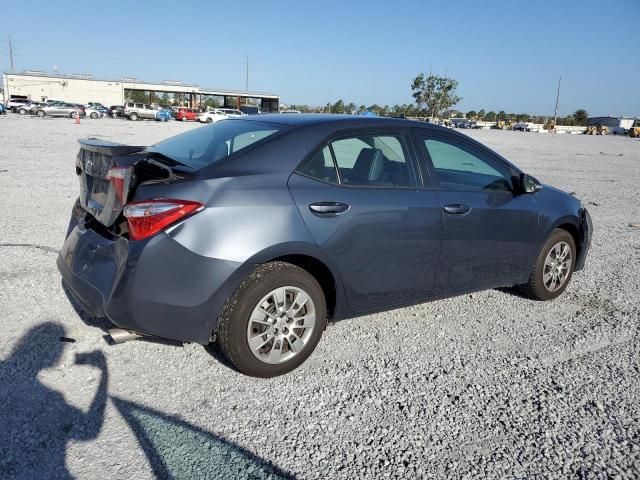 Vin: 5yfburhe8gp431753, lot: 55161455, toyota corolla l 20163