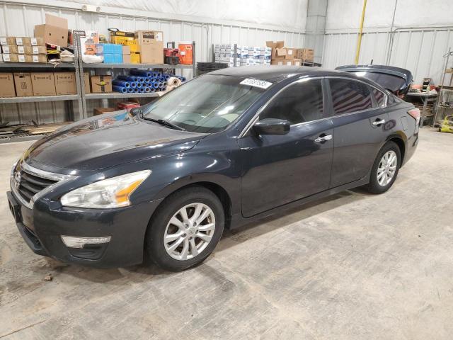 Vin: 1n4al3ap4en243304, lot: 51687585, nissan altima 2.5 2014 img_1