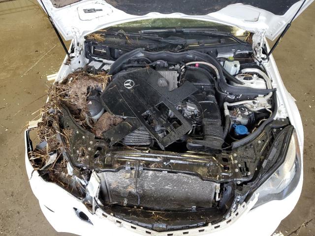 2015 MERCEDES-BENZ E 400 4MAT - WDDKJ6HB9FF298235
