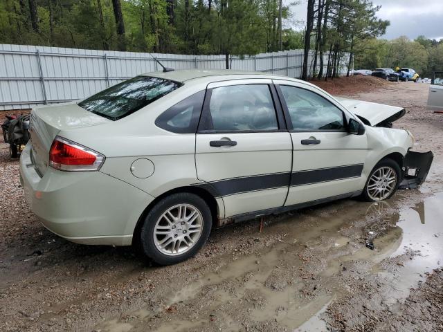 Vin: 1fahp3fn0bw176667, lot: 52828285, ford all models se 20113