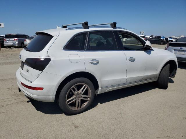 Vin: wa1l2afp1ha001420, lot: 54212875, audi q5 premium plus 20173