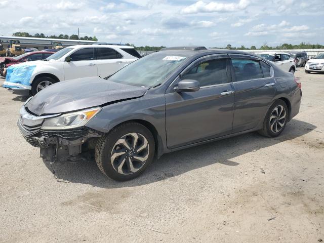 Vin: 1hgcr2f92ga011155, lot: 53717945, honda accord exl 2016 img_1