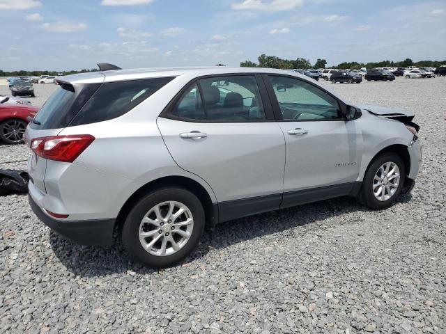 Vin: 2gnaxfev4l6216332, lot: 54172795, chevrolet equinox 20203