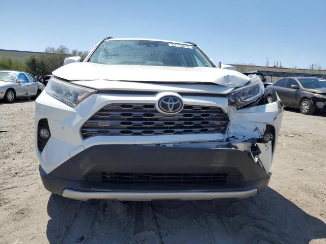2019 TOYOTA RAV4 LIMIT - JTMY1RFV5KD039220