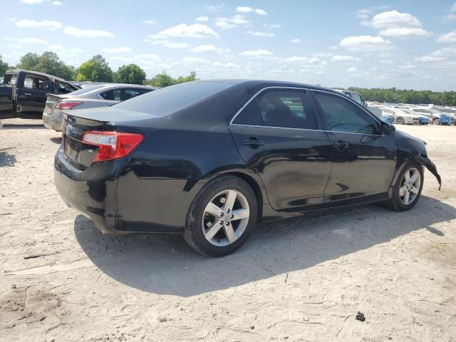 Vin: 4t1bf1fk4cu103226, lot: 54828225, toyota camry base 20123