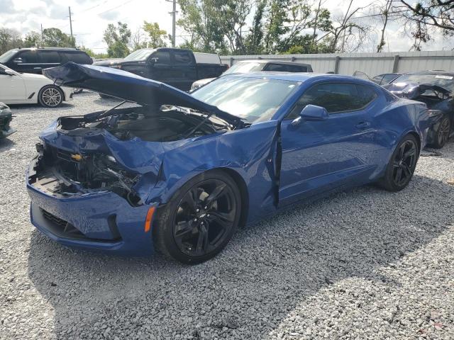 Vin: 1g1fb1rs4k0155435, lot: 54988015, chevrolet camaro ls 2019 img_1