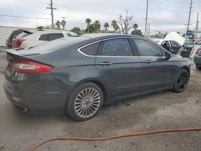 Vin: 3fa6p0k90fr227477, lot: 51315925, ford fusion titanium 20153