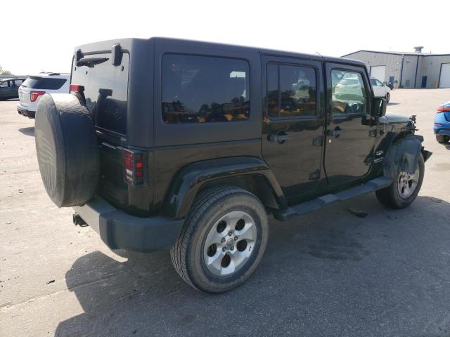 Vin: 1c4bjweg4dl648363, lot: 52426905, jeep wrangler sahara 20133
