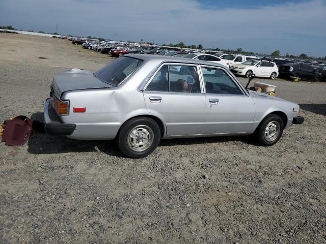 Vin: smk1106722, lot: 53495655, honda accord 19793