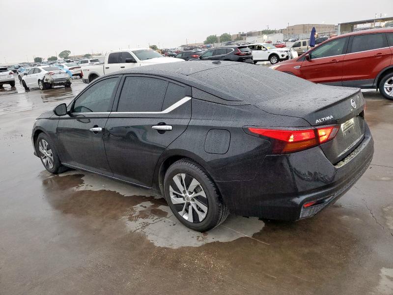 Vin: 1n4bl4bv0lc237936, lot: 51596045, nissan altima s 20202