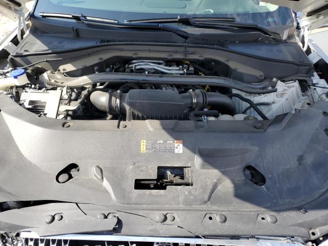 2023 LINCOLN AVIATOR RE - 5LM5J7XC9PGL09911